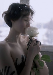 Фото проститутки Марина №2 в городе Ростов Великий