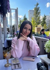 Фото проститутки Василиса №2 в городе Ростов Великий