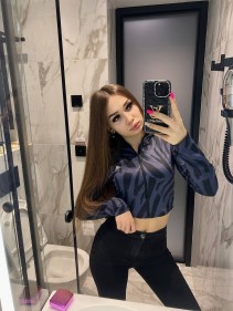 Фото проститутки Соня №2 в городе Ростов Великий