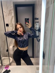 Фото проститутки Соня №3 в городе Ростов Великий