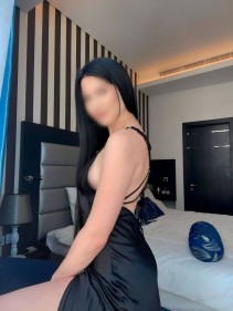 Фото проститутки Кира №3 в городе Ростов Великий