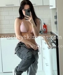 Фото проститутки Алина №3 в городе Ростов Великий
