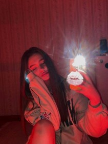 Фото проститутки Таня №3 в городе Ростов Великий