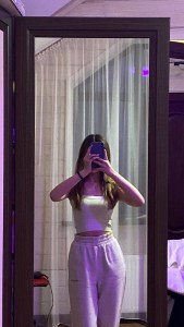 Фото проститутки Таня №2 в городе Ростов Великий