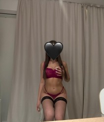 Фото проститутки Ирина №4 в городе Ростов Великий