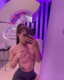 Фото проститутки Катя №2 в городе Ростов Великий