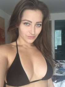 Фото проститутки Маша №3 в городе Ростов Великий