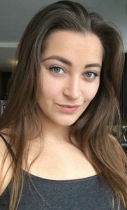 Фото проститутки Маша №2 в городе Ростов Великий