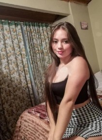 Фото проститутки Оля жду вас малчики гости №2 в городе Ростов Великий