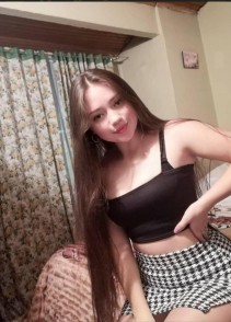 Фото проститутки Оля жду вас малчики гости №3 в городе Ростов Великий