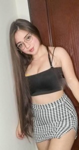 Фото проститутки Оля жду вас малчики гости №4 в городе Ростов Великий