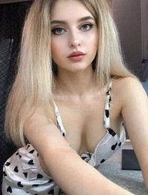 Фото проститутки Даша №4 в городе Ростов Великий