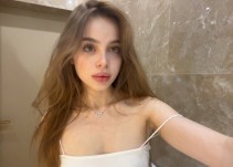 Фото проститутки Вика №2 в городе Ростов Великий