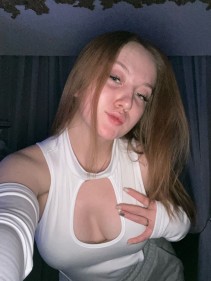 Фото проститутки Настя №3 в городе Ростов Великий