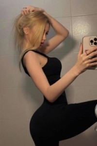 Фото проститутки Вика №2 в городе Ростов Великий