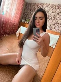 Фото проститутки Марина №3 в городе Ростов Великий