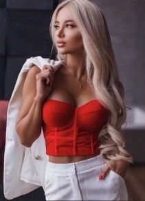 Фото проститутки ЛИНА №5 в городе Ростов Великий