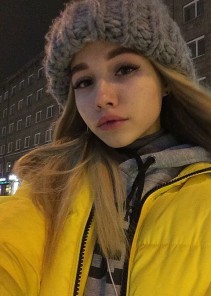 Фото проститутки Полина №3 в городе Ростов Великий