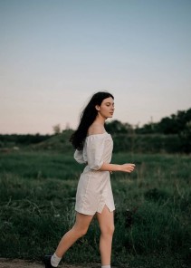 Фото проститутки Вера №4 в городе Ростов Великий
