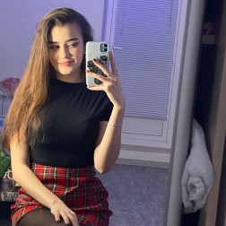 Фото проститутки Даша №1 в городе Ростов Великий