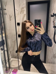 Фото проститутки Соня №1 в городе Ростов Великий