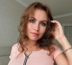 Фото проститутки Вика №1 в городе Ростов Великий