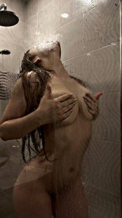 Фото проститутки Вероника №1 в городе Ростов Великий