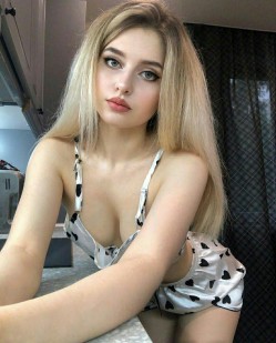 Фото проститутки Марина №1 в городе Ростов Великий