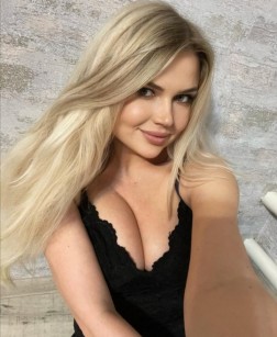 Фото проститутки Настя №1 в городе Ростов Великий