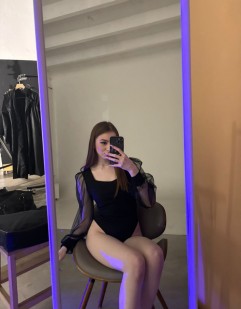 Фото проститутки Настя №1 в городе Ростов Великий