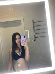 Фото проститутки Настя №1 в городе Ростов Великий