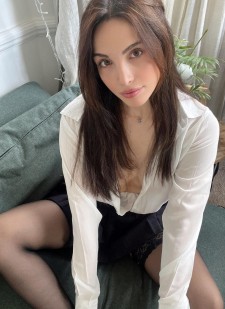 Фото проститутки Полина №1 в городе Ростов Великий