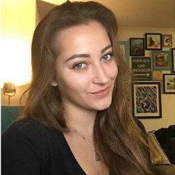 Фото проститутки Маша №1 в городе Ростов Великий