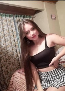 Фото проститутки Оля жду вас малчики гости №1 в городе Ростов Великий