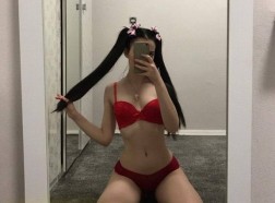 Фото проститутки Маша №1 в городе Ростов Великий