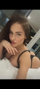 Фото проститутки Мария №1 в городе Ростов Великий