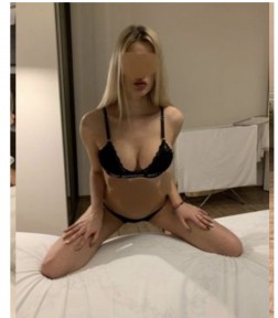 Фото проститутки Катя №1 в городе Ростов Великий