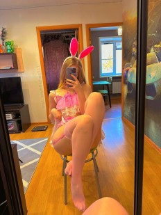 Фото проститутки Даша №1 в городе Ростов Великий