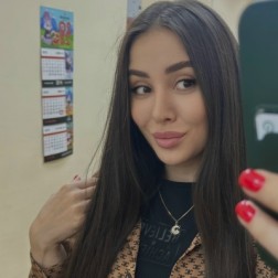 Фото проститутки Катя №1 в городе Ростов Великий