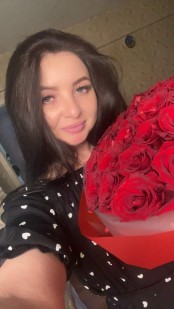 Фото проститутки Ольга №1 в городе Ростов Великий