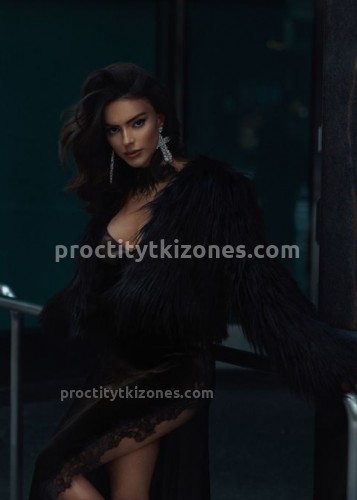 Белка, Г. Ростов Великий