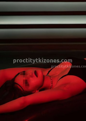 Ирина, Г. Ростов Великий