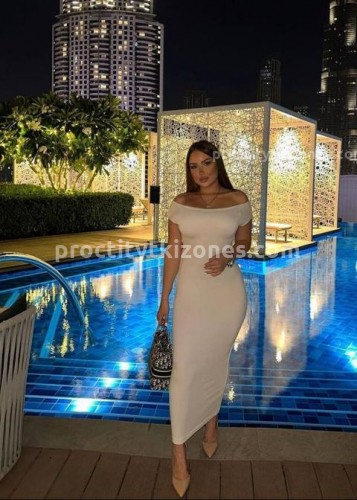 Картиночка, Г. Ростов Великий