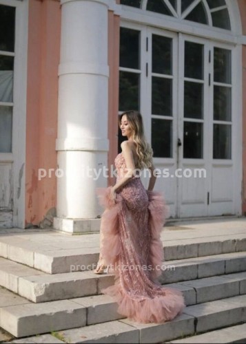 Луиза, Г. Ростов Великий