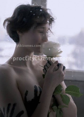 Марина, Г. Ростов Великий