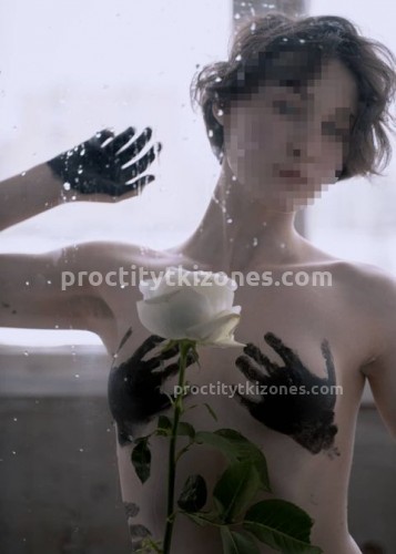 Марина, Г. Ростов Великий