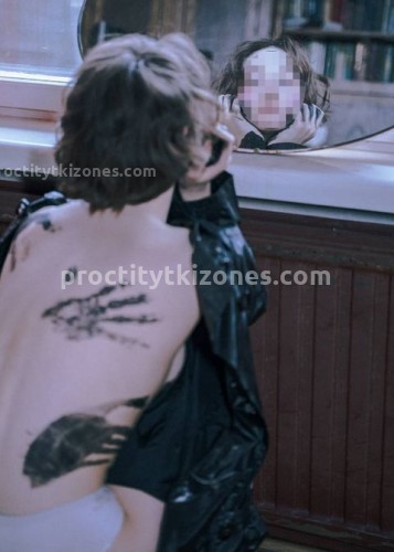 Марина, Г. Ростов Великий