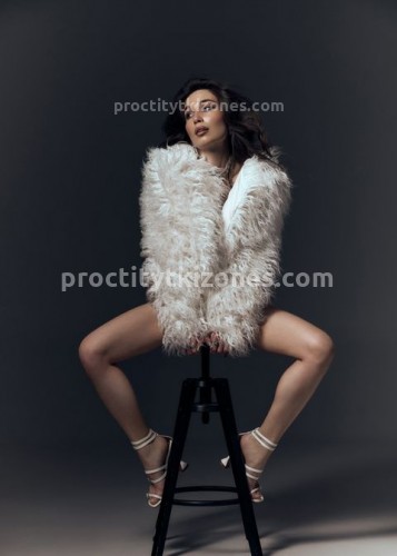 Милана, Г. Ростов Великий