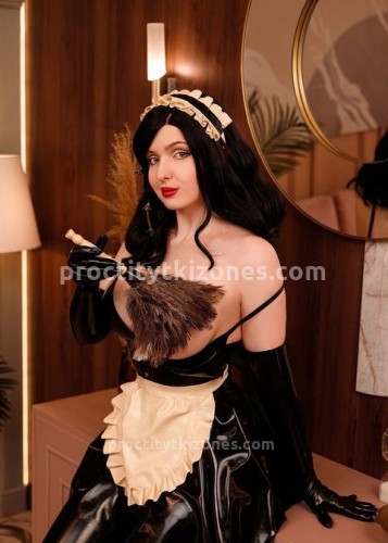 Ритулик, Г. Ростов Великий