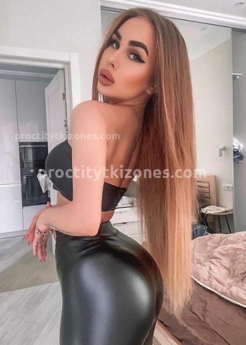 Слава, Г. Ростов Великий